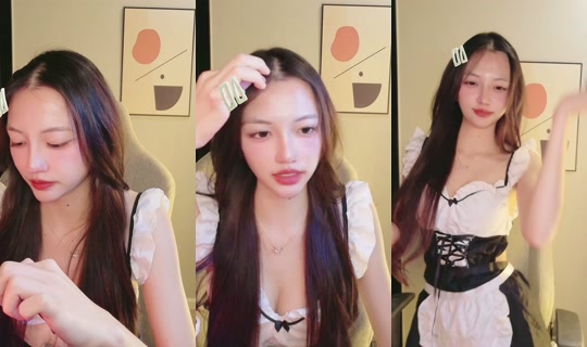 orgyyyyyy TikTok Live — Aug 30, 2026, 11:49 AM