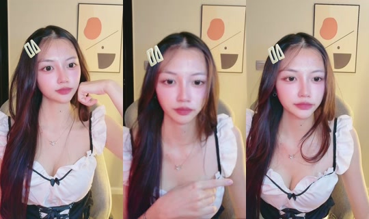 orgyyyyyy TikTok Live — Aug 30, 2026, 1:26 PM