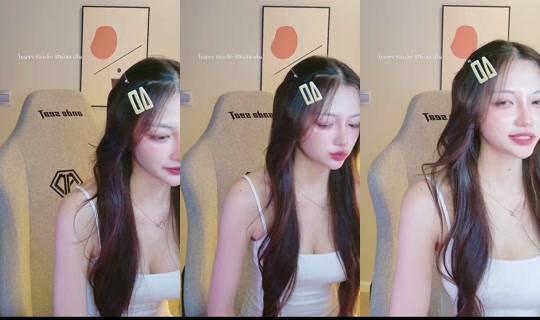 orgyyyyyy TikTok Live — Sep 9, 2026, 8:34 AM