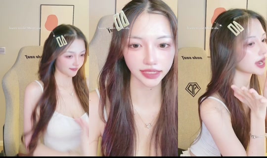 orgyyyyyy TikTok Live — Sep 9, 2026, 9:24 AM