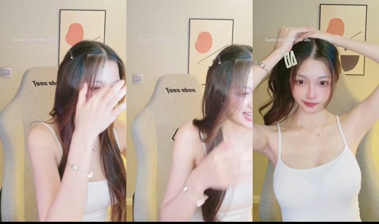 orgyyyyyy TikTok Live — Sep 9, 2026, 10:14 AM