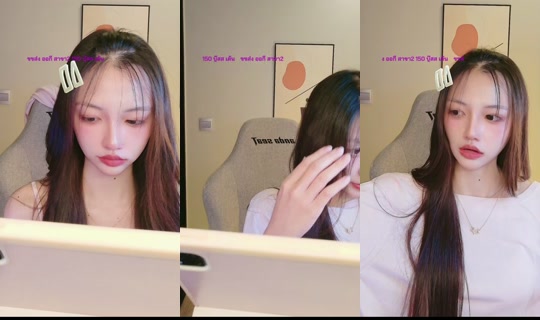 orgyyyyyy TikTok Live — Sep 10, 2026, 9:02 AM