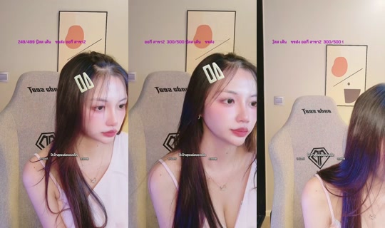 orgyyyyyy TikTok Live — Sep 10, 2026, 10:05 AM