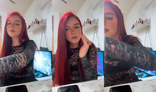 ori.micool TikTok Live — Sep 7, 2026, 2:46 AM
