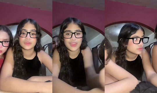 orianarodriguez978 TikTok Live — Sep 10, 2026, 10:43 PM