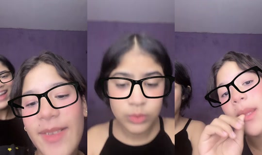 orianarodriguez978 TikTok Live — Sep 11, 2026, 2:40 AM