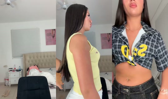 orianatias11 TikTok Live — Sep 17, 2026, 9:29 PM