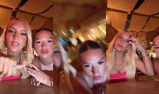 orianatias11 TikTok Live — Sep 24, 2026, 9:03 PM