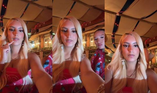 orianatias11 TikTok Live — Sep 24, 2026, 10:26 PM