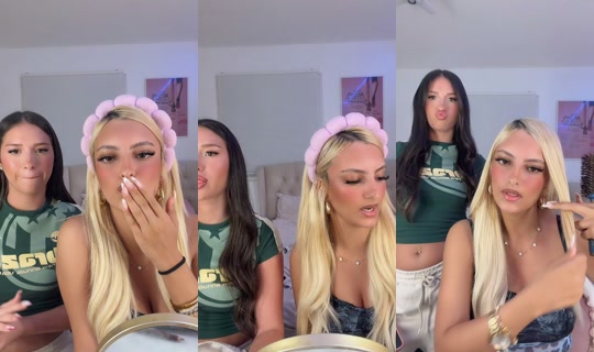 orianatias11 TikTok Live — Oct 8, 2026, 8:37 PM