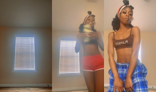 orianjeneaisekall TikTok Live — Oct 3, 2026, 6:00 PM