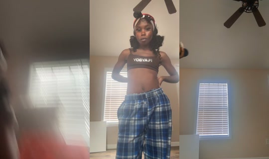 orianjeneaisekall TikTok Live — Oct 3, 2026, 6:55 PM