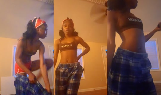 orianjeneaisekall TikTok Live — Oct 3, 2026, 10:50 PM