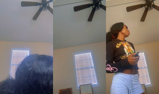 orianjeneaisekall TikTok Live — Oct 7, 2026, 3:56 PM