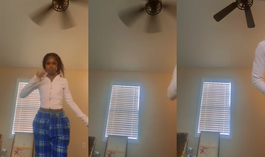 orianjeneaisekall TikTok Live — Oct 8, 2026, 8:54 PM