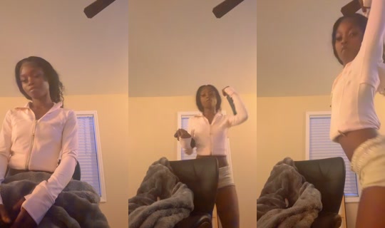 orianjeneaisekall TikTok Live — Oct 8, 2026, 10:53 PM