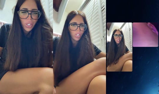 oriankadosh1 TikTok Live — Aug 21, 2026, 9:52 PM
