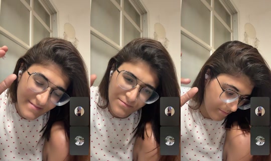 oriantamim TikTok Live — Aug 24, 2026, 10:34 PM