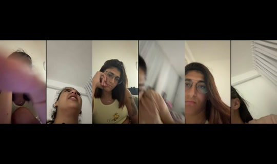 oriantamim TikTok Live — Aug 28, 2026, 8:14 PM