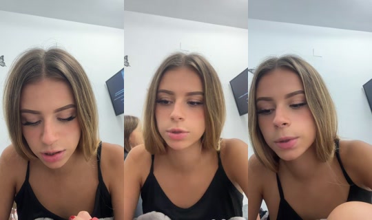 oricalllllll.2 TikTok Live — Aug 23, 2026, 10:32 PM