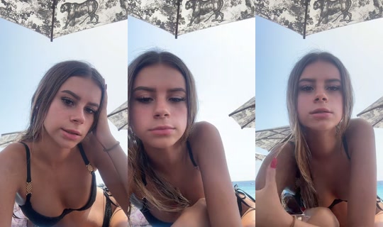 oricalllllll.2 TikTok Live — Aug 31, 2026, 11:21 AM