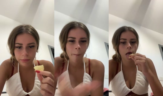 oricalllllll.2 TikTok Live — Sep 1, 2026, 8:12 PM
