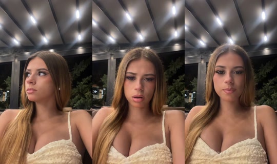 oricalllllll.2 TikTok Live — Sep 2, 2026, 7:08 PM