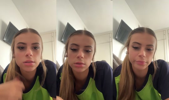 oricalllllll.2 TikTok Live — Sep 28, 2026, 12:28 PM