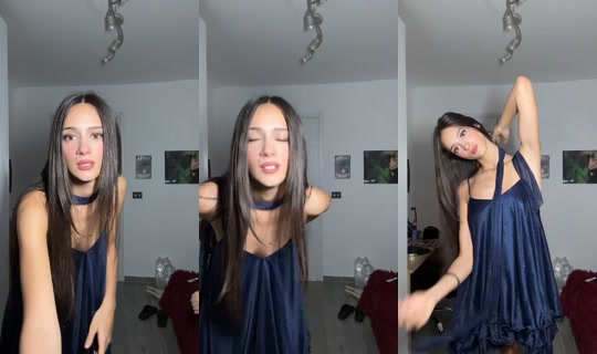 orindaaaaaaaa TikTok Live — Sep 12, 2026, 8:04 PM