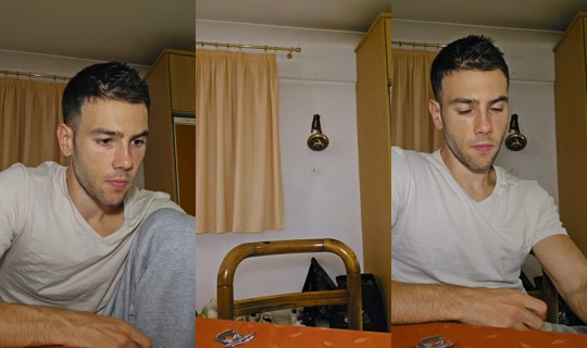 orinimelissa TikTok Live — Oct 4, 2026, 9:28 PM