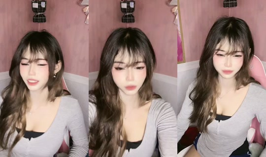 orinmaki TikTok Live — Aug 20, 2026, 2:44 PM