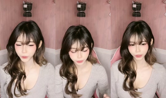orinmaki TikTok Live — Aug 24, 2026, 3:52 PM