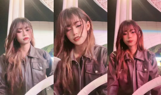 orinmaki TikTok Live — Aug 25, 2026, 12:06 PM