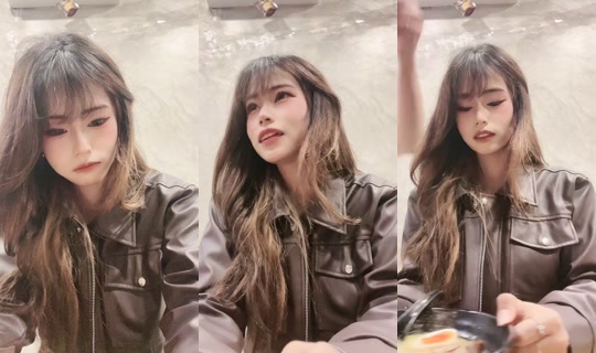 orinmaki TikTok Live — Aug 25, 2026, 1:20 PM