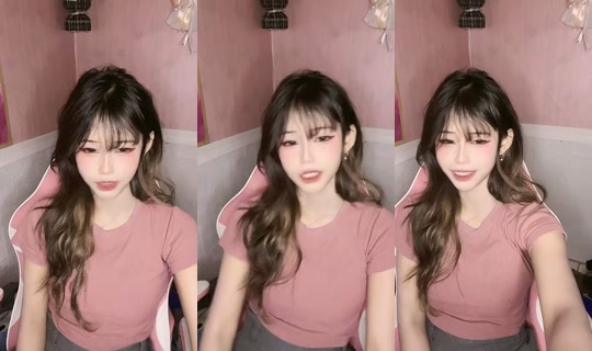 orinmaki TikTok Live — Aug 27, 2026, 3:05 PM