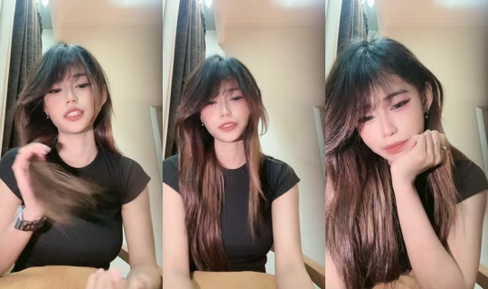 orinmaki TikTok Live — Aug 29, 2026, 1:32 PM