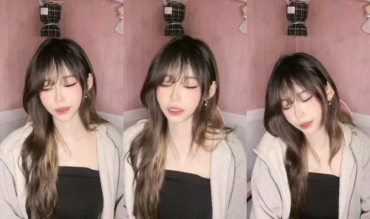 orinmaki TikTok Live — Sep 3, 2026, 4:34 PM