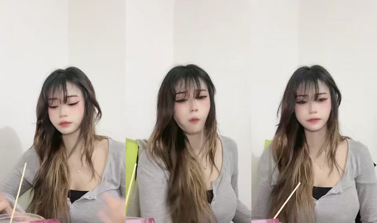 orinmaki TikTok Live — Sep 26, 2026, 4:42 PM