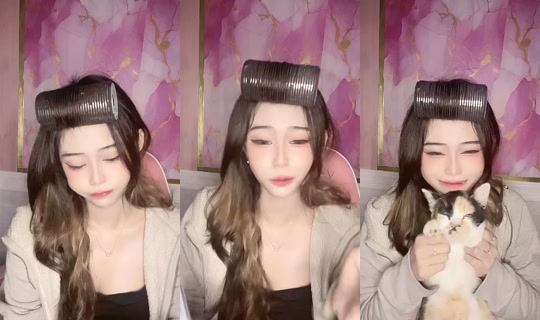 orinmaki TikTok Live — Oct 2, 2026, 7:17 PM