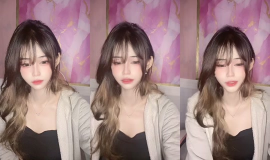 orinmaki TikTok Live — Oct 2, 2026, 8:21 PM