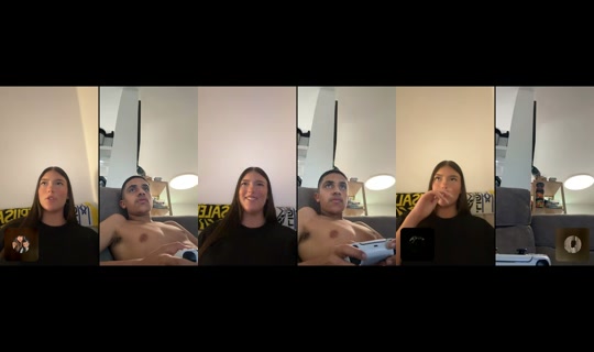 oriya.116 TikTok Live — Aug 24, 2026, 10:46 AM