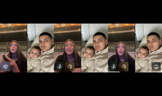 oriya.116 TikTok Live — Aug 29, 2026, 12:12 AM