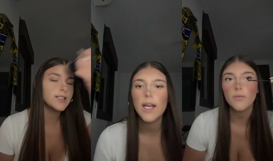 oriya.116 TikTok Live — Sep 1, 2026, 3:49 AM
