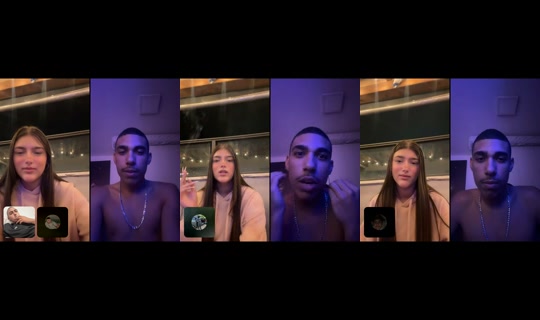 oriya.116 TikTok Live — Sep 3, 2026, 1:52 AM