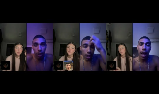 oriya.116 TikTok Live — Sep 3, 2026, 2:42 AM