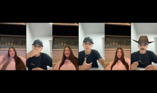 oriya.116 TikTok Live — Oct 1, 2026, 1:05 AM