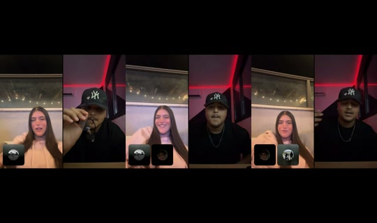 oriya.116 TikTok Live — Oct 4, 2026, 12:18 AM