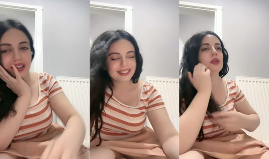 orjinallle TikTok Live — Sep 12, 2026, 8:42 PM