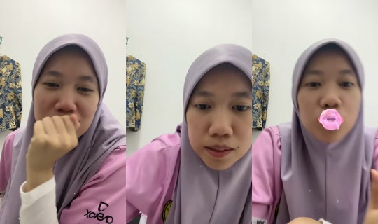 orkedsvke TikTok Live — Aug 20, 2026, 3:59 PM
