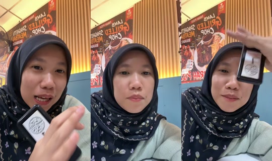 orkedsvke TikTok Live — Aug 21, 2026, 11:45 AM